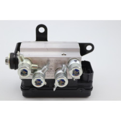 Module ABS KAWASAKI Z 125 2021 à 2023