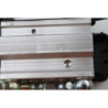 Module ABS KAWASAKI Z 125 2021 à 2023