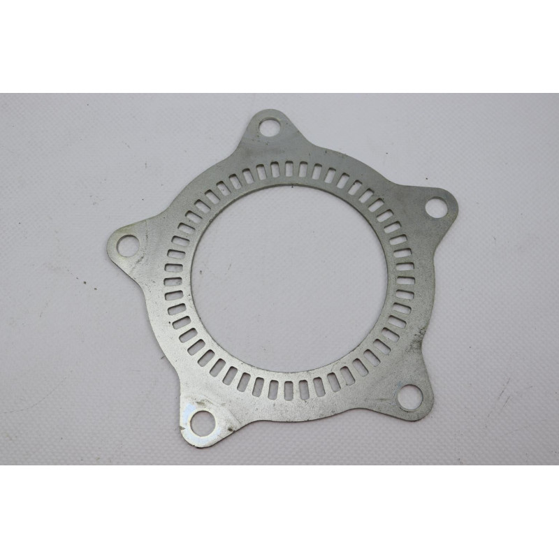 Roue crantée ABS Avant KAWASAKI Z 125 2021 à 2023