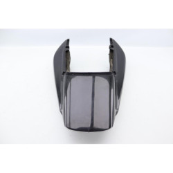 Coque arrière complète YAMAHA XJR 1300 2002 à 2003