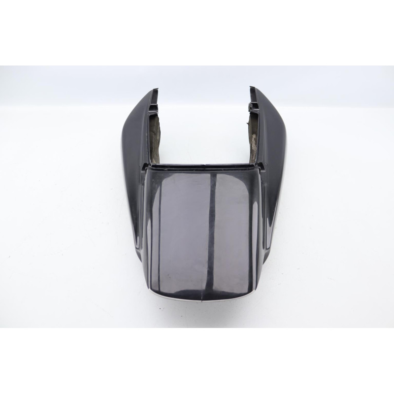 Coque arrière complète YAMAHA XJR 1300 2002 à 2003