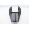 Coque arrière complète YAMAHA XJR 1300 2002 à 2003