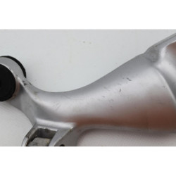 Platine arrière droite SUZUKI GSXR 1300 HAYABUSA 1999 à 2007