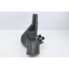 Conduit d'air gauche SUZUKI GSXR 1300 HAYABUSA 1999 à 2007