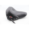 Selle conducteur HARLEY DAVIDSON FLSTC 1690 SOFTAIL HERITAGE CLASS 2012 à 2017