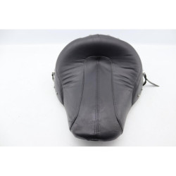 Selle conducteur HARLEY DAVIDSON FLSTC 1690 SOFTAIL HERITAGE CLASS 2012 à 2017