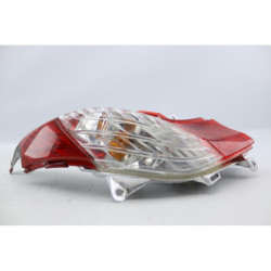 Feu arrière droit HONDA FES 125 S WING ABS 2011 à 2011