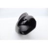 Cache guidon HONDA FES 125 S WING ABS 2011 à 2011