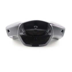 Cache guidon HONDA FES 125 S WING ABS 2011 à 2011