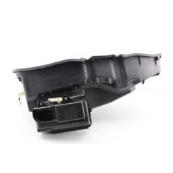 Coffre HONDA FES 125 S WING ABS 2011 à 2011