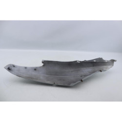 Coque arrière gauche HONDA FES 125 S WING ABS 2011 à 2011