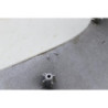 Coque arrière gauche HONDA FES 125 S WING ABS 2011 à 2011