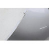 Coque arrière gauche HONDA FES 125 S WING ABS 2011 à 2011