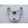 Poignée arrière HONDA FES 125 S WING ABS 2011 à 2011