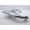 Poignée arrière HONDA FES 125 S WING ABS 2011 à 2011