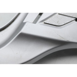 Poignée arrière HONDA FES 125 S WING ABS 2011 à 2011