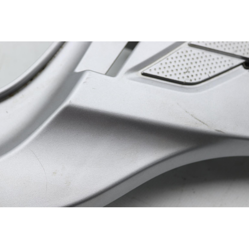 Poignée arrière HONDA FES 125 S WING ABS 2011 à 2011