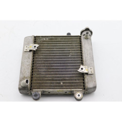 Radiateur d'eau HONDA FES 125 S WING ABS 2011 à 2011
