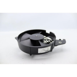 Ventilateur HONDA FES 125 S WING ABS 2011 à 2011