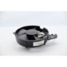 Ventilateur HONDA FES 125 S WING ABS 2011 à 2011