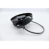 Ventilateur HONDA FES 125 S WING ABS 2011 à 2011