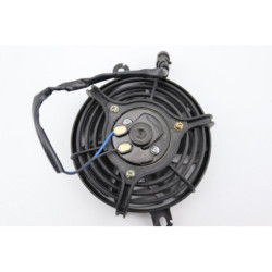 Ventilateur MALAGUTI XSM 50 2019 à 2020