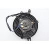 Ventilateur MALAGUTI XSM 50 2019 à 2020