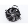 Ventilateur MALAGUTI XSM 50 2019 à 2020