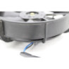 Ventilateur MALAGUTI XSM 50 2019 à 2020