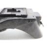 Passage de roue KAWASAKI ZZR 600 1993 à 2004