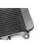 Radiateur d'eau KAWASAKI ZZR 600 1993 à 2004