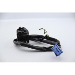 Commodo gauche HONDA FES 125 S WING 2007 à 2014