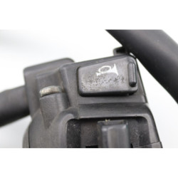 Commodo gauche HONDA FES 125 S WING 2007 à 2014