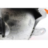 Feu arrière gauche HONDA FES 125 S WING 2007 à 2014