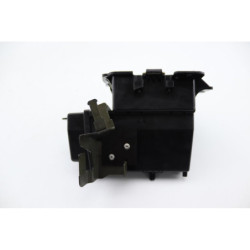 Support de batterie SUZUKI VAN VAN 125 2003 à 2017