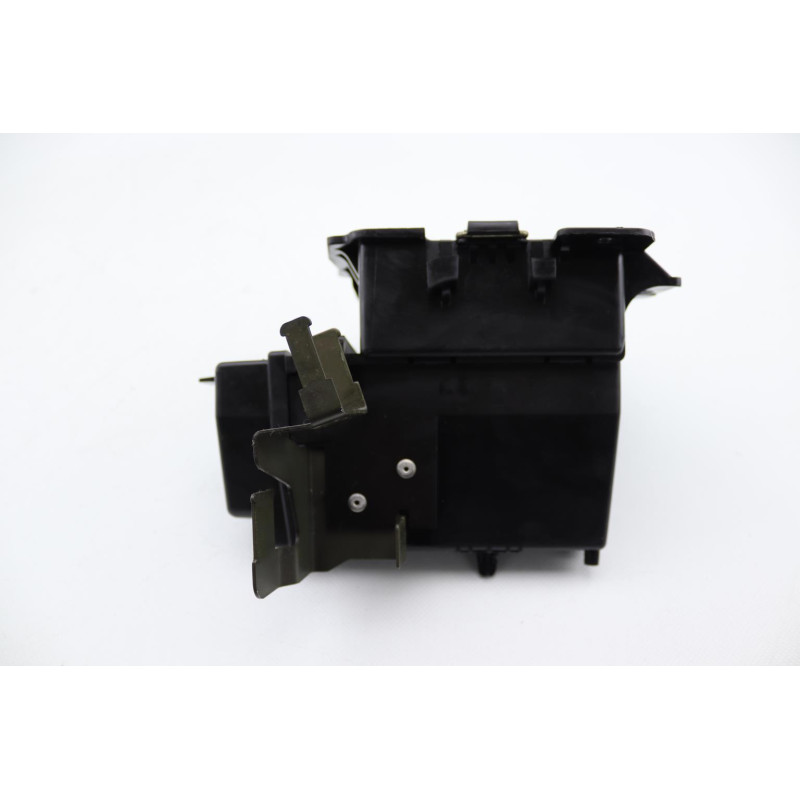 Support de batterie SUZUKI VAN VAN 125 2003 à 2017