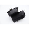 Support de batterie SUZUKI VAN VAN 125 2003 à 2017