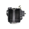 Support de batterie SUZUKI VAN VAN 125 2003 à 2017