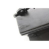Support de batterie SUZUKI VAN VAN 125 2003 à 2017