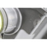 Boite à air SUZUKI VAN VAN 125 2003 à 2017
