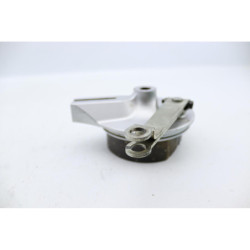 Tambour arrière SUZUKI VAN VAN 125 2003 à 2017