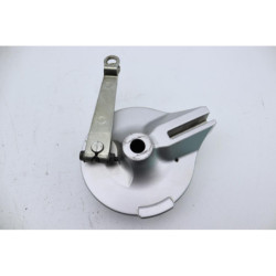 Tambour arrière SUZUKI VAN VAN 125 2003 à 2017