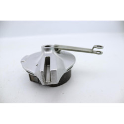Tambour arrière SUZUKI VAN VAN 125 2003 à 2017