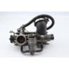 Rampe d'injection DUCATI MULTISTRADA 1100 S 2007 à 2009