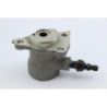 Récepteur d'embrayage DUCATI MULTISTRADA 1100 S 2007 à 2009