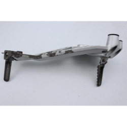 Platine avant gauche DUCATI MULTISTRADA 1100 S 2007 à 2009