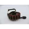 Stator KAWASAKI KLE 650 VERSYS 2007 à 2009