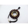 Stator KAWASAKI KLE 650 VERSYS 2007 à 2009