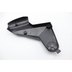 Habillage de cadre droit KAWASAKI KLE 650 VERSYS 2007 à 2009