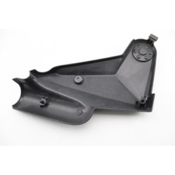Habillage de cadre gauche KAWASAKI KLE 650 VERSYS 2007 à 2009